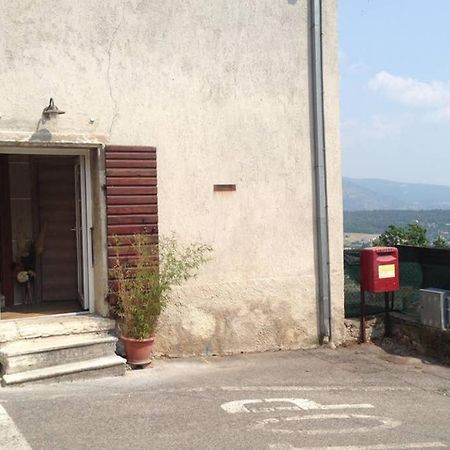 Rita229 Villa Caprino Veronese Eksteriør bilde